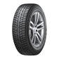 HANKOOK Winter i*cept X RW10 MFS 255/55R20 107 T