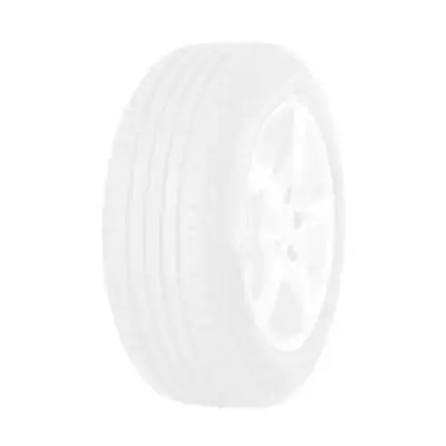 Heidenau K76 Tl 90 90 21 54 H Pneumatici Estivi