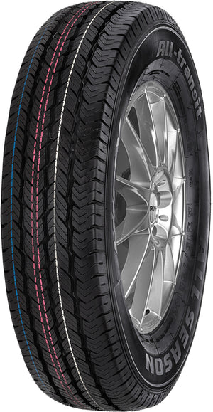 HIFLY ALL-TRANSIT 175/70R14 95 S