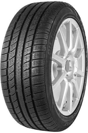 HIFLY ALL-TURI 221 155/80R13 79 T