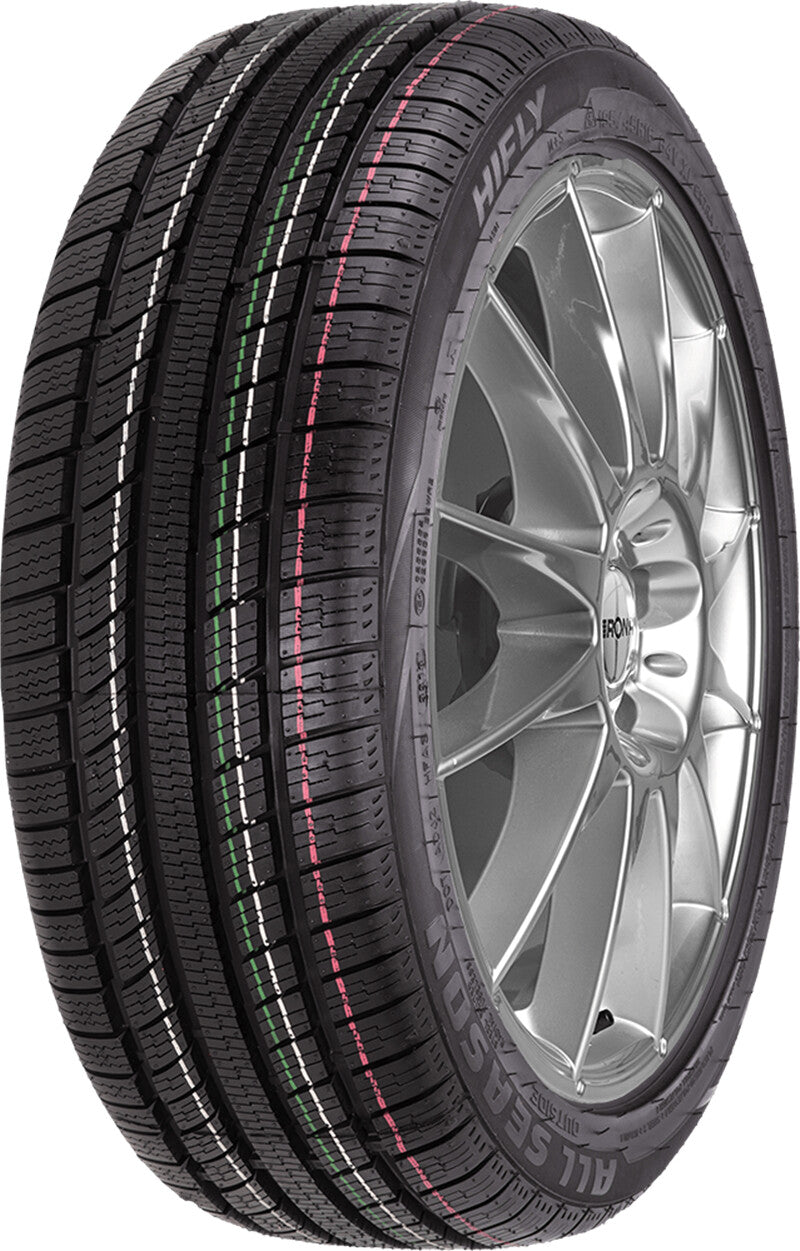 HIFLY ALL-TURI 221 XL 175/70R14 88 T