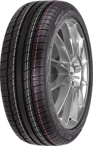 HIFLY ALL-TURI 221 XL 175/70R14 88 T
