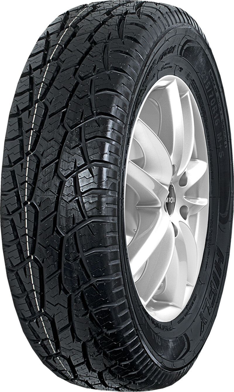 HIFLY AT601 255/70R15 107 S