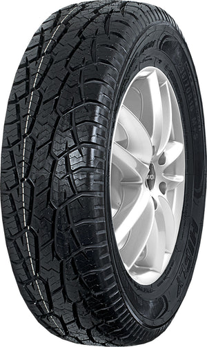HIFLY AT601 265/70R17 115 T