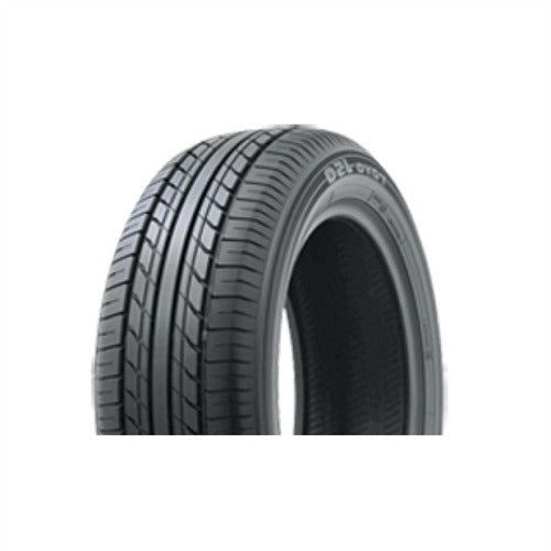 TOYO J50A 195 60 15 88 H pneumatici  estate