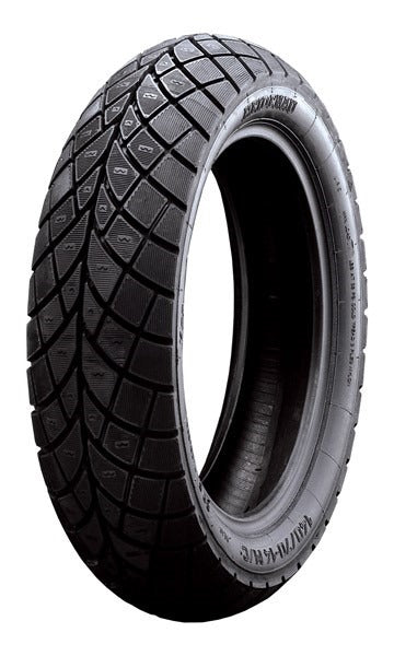 HEIDENAU K66 140/70R16 65 S