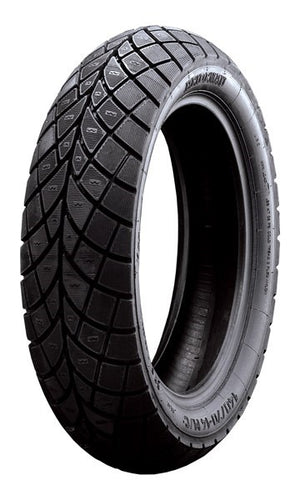 HEIDENAU K66 140/70R16 65 S