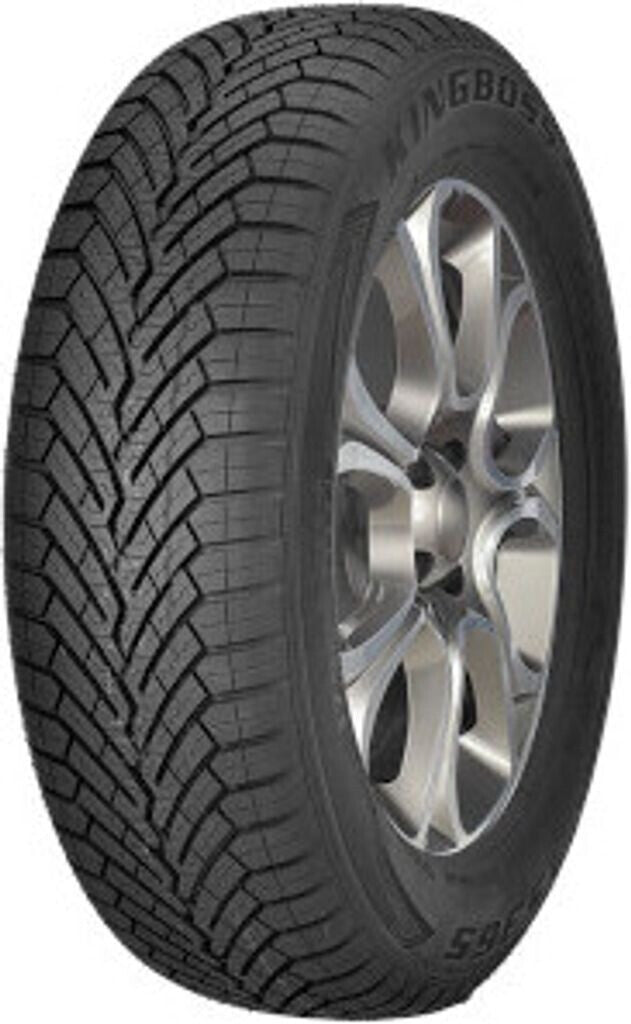KINGBOSS AS365 allseason 245/40R19 98 W