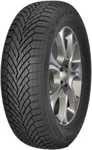 KINGBOSS AS365 allseason 225/40R19 93 W
