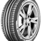 KLEBER DYNAXER UHP 245/40R18 93 Y
