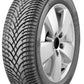 KLEBER KRISALP HP3 195/65R15 91 H