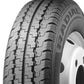 KUMHO 857 205/75R14 109 R