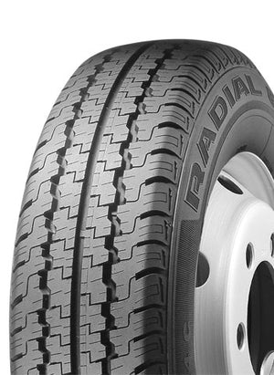 KUMHO 857 205/75R14 109 R