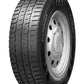 KUMHO CW 51 225/65R16 112 R