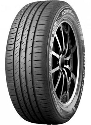 KUMHO Ecowing ES31 185/60R16 86 H
