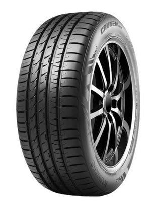KUMHO CRUGEN HP91 235 55 17 99 V pneumatici  estate