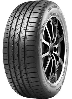KUMHO CRUGEN HP91 275/45R19 108 Y