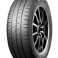 KUMHO ECOWING KH27 175/60R14 79 H