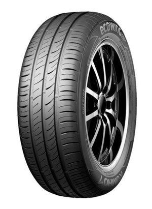 KUMHO ECOWING ES01 KH27 175 65 14 82 T pneumatici  estate