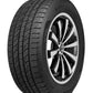 KUMHO CRUGEN KL33 225/55R18 98 H
