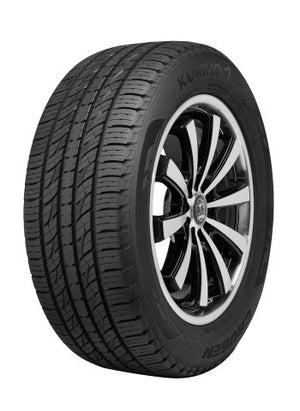 KUMHO CRUGEN KL33 225/55R18 98 H