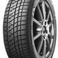 KUMHO WS 71 295/40R20 110 V