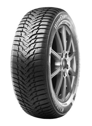 KUMHO WINTERCRAFT WP51 175/50R15 75 H