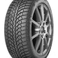 KUMHO WP71RFT 225/55R16 95 H