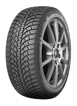 KUMHO WP71RFT 225/55R16 95 H