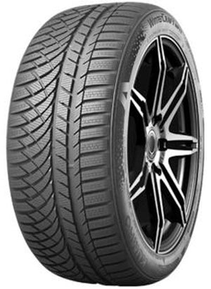 KUMHO WP72XL 225/40R19 93 V