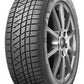KUMHO WS71XL 275/45R19 108 V