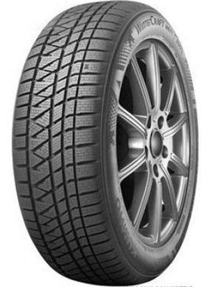 KUMHO WS71 XL 265/55R19 113 V