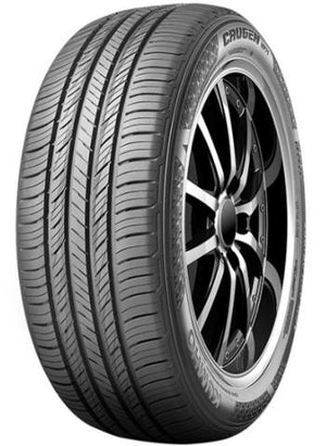 KUMHO CRUGEN HP71 FSL 235/50R19 99 H