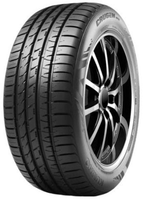 KUMHO CRUGEN HP91 315/40R21 115 Y