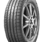 KUMHO HS52 185/50R16 81 V