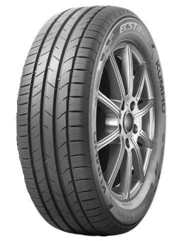 KUMHO HS52 185/50R16 81 V