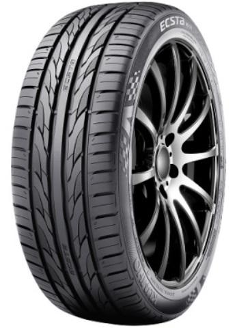 KUMHO PS31 215/55R17 94 W