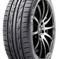 KUMHO PS31 215/55R17 94 W