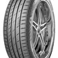 KUMHO PS71 XL 275/30R19 96 Y