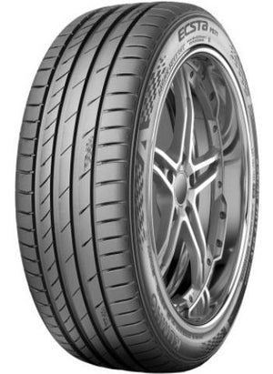 KUMHO PS71 XL 275/30R19 96 Y