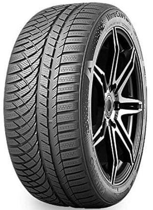 KUMHO WP72 XL 245/50R18 104 V