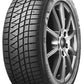 KUMHO WS71 XL 265/50R20 111 V