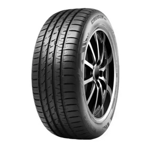 Kumho Crugen Hp91 225 55 18 98 Pneumatici Estivi