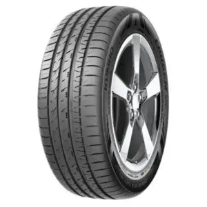 Kumho Crugen Hp91 265 35 22 98 Pneumatici Estivi