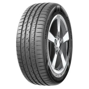 Kumho Crugen Hp91 315 35 20 110 Pneumatici Estivi