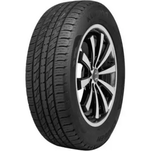 Kumho Crugen Premium Kl33 Xl M S 235 55 17 103 V Pneumatici Estivi