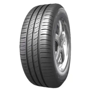 Kumho Ecowing Es01 Kh27 195 55 16 87 Pneumatici Estivi
