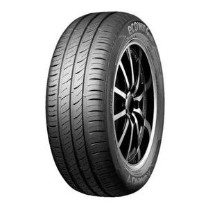 Kumho Ecowing Es01 Kh27 195 60 16 89 Pneumatici Estivi