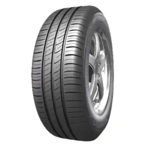 Kumho Ecowing Es01 Kh27 195 70 14 91 Pneumatici Estivi