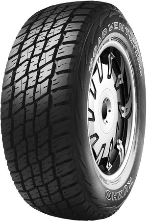KUMHO AT61 ROAD VENTURE 205/75R15 97 S